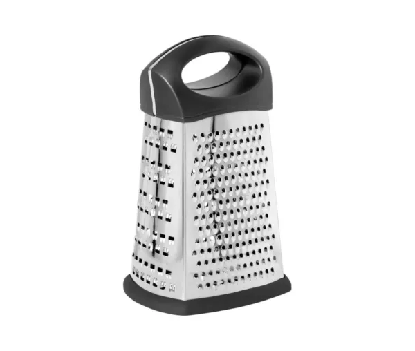 Razatoare-profesionala-din-inox-4-fete-maner-H-230-mm_img_00
