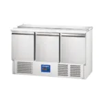 Saladeta-profesionala-3-usi-368-litri-blat-cu-tocator_img_00