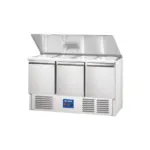 Saladeta-profesionala-3-usi-368-litri-blat-cu-tocator_img_01