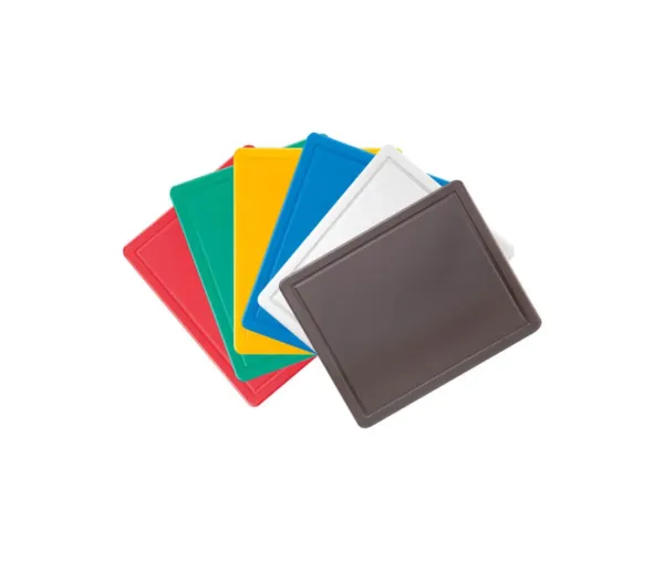 Set-6-tocatoare-profesionale-HACCP-GN-12-325x265x12-mm_img_00