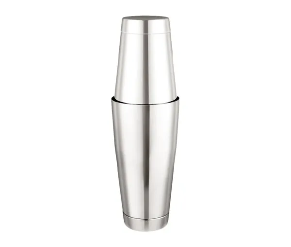 Shaker-Boston-profesional-din-inox-2-piese-08-litri_img_00