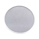 Sita-pizza-din-aluminiu-diametru-exterior-300-mm-interior-280-mm_img_00