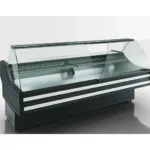 Sonata-AG-119-patiserie-OS-125-DLA-1250-1875-mm_img_01