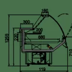 Sonata-AG-119-patiserie-OS-125-DLA-1250-1875-mm_img_02