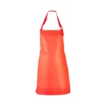 Sort-impermeabil-rosu-rezistent-chimic-800x600-mm-marimea-L_img_00