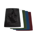 Sort-mini-negru-cu-buzunar-lungime-373-mm-uz-profesional_img_00