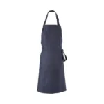 Sort-profesional-bleumarin-melanj-bumbac-si-poliester-920-mm_img_00