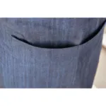 Sort-profesional-bleumarin-melanj-bumbac-si-poliester-920-mm_img_03