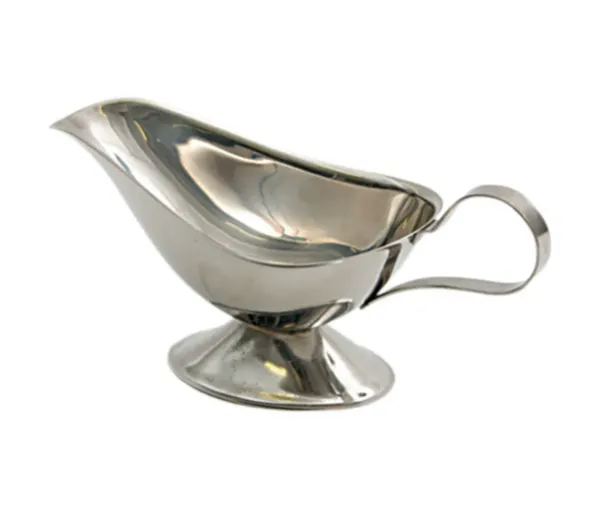 Sosiera-profesionala-din-inox-capacitate-015-litri_img_00