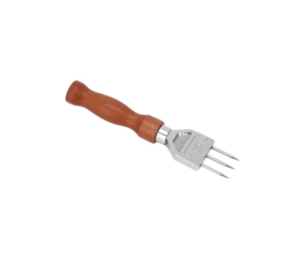 Spartator-triplu-pentru-gheata-inox-maner-lemn-lungime-176-mm_img_00