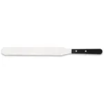 Spatula-flexibila-pentru-patiserie-inox-lungime-300-mm_img_00