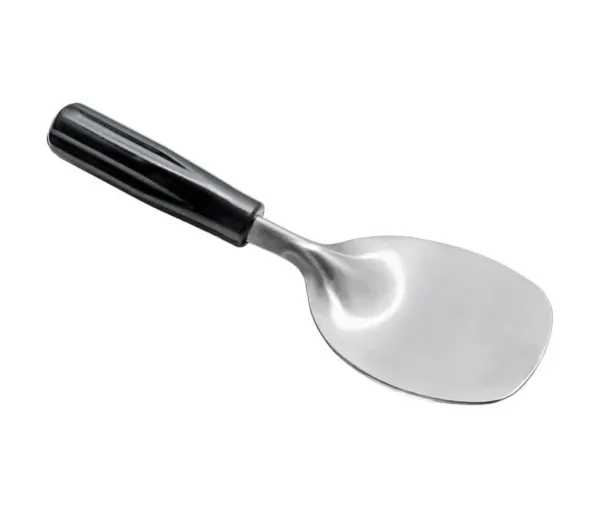 Spatula-pentru-servirea-inghetatei-inox-lungime-227-mm_img_00
