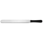 Spatula-profesionala-pentru-cofetarie-lama-inox-300-mm_img_00