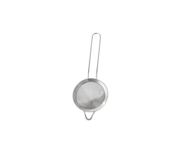 Strecuratoare-conica-pentru-cocktailuri-inox-diametru-80-mm_img_00