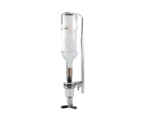 Suport-de-perete-pentru-sticla-cu-dozator-003-litri-H-390-mm_img_00