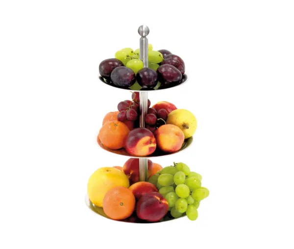 Suport-etajat-pentru-fructe-inox-3-niveluri-420-mm_img_00