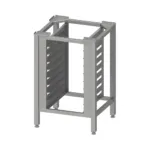 Suport-inox-pentru-cuptor-ShopCook-si-RX-tavi-430x340-mm_img_00