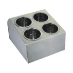 Suport-inox-pentru-tacamuri-4-compartimente-265x305x200-mm_img_00