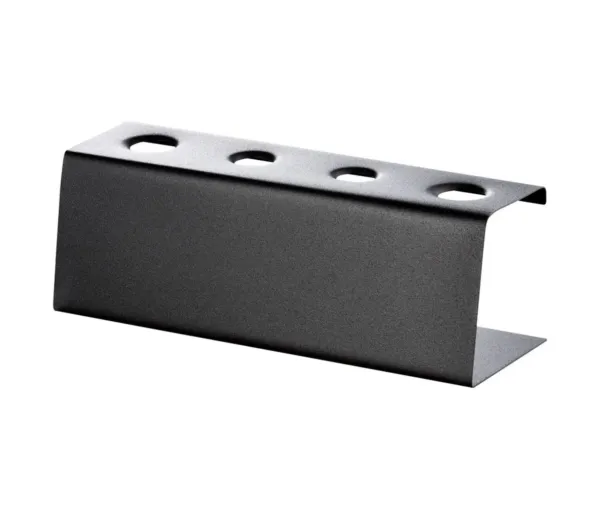 Suport-negru-pentru-4-cornete-de-inghetata-95x270x90-mm_img_00