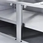 Suport-neutru-inox-cu-usi-linia-700-1200x640x600-mm_img_01