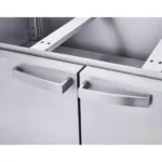 Suport-neutru-inox-cu-usi-linia-700-1200x640x600-mm_img_02