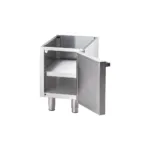 Suport-neutru-inox-cu-usi-linia-700-400x640x600-mm_img_03