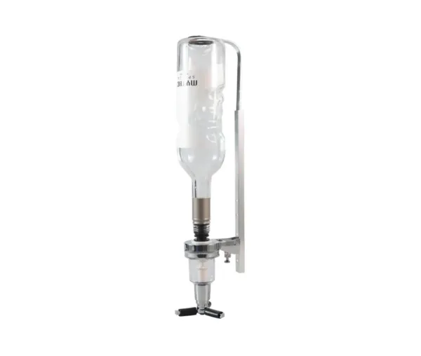 Suport-pentru-raft-cu-sticla-si-dozator-003-litri-H-390-mm_img_00