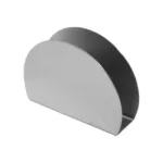 Suport-semicircular-pentru-servetele-inox-120x87-mm_img_00