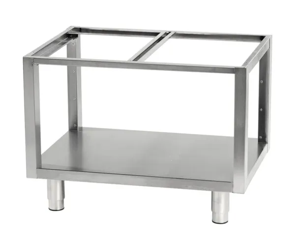 Suport-tip-schelet-din-inox-linia-700-800x575x600-mm_img_00
