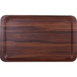 Tava-antiderapanta-laminata-mahon-mat-530x370-mm_img_00