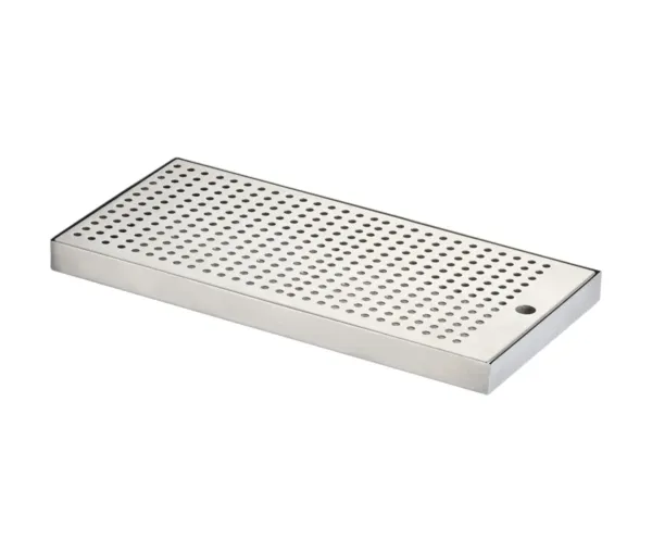 Tava-colectare-inox-pentru-fierbatoare-300x150-mm_img_00