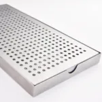 Tava-colectare-inox-pentru-fierbatoare-300x150-mm_img_01