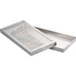 Tava-colectare-inox-pentru-fierbatoare-300x150-mm_img_02