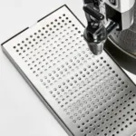 Tava-colectare-inox-pentru-fierbatoare-300x150-mm_img_03
