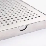 Tava-colectare-inox-pentru-fierbatoare-300x150-mm_img_04