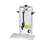 Tava-colectare-inox-pentru-fierbatoare-300x150-mm_img_05