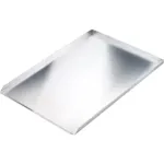 Tava-de-copt-din-aluminiu-3-margini-600x400x20-mm_img_00