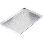 Tava-de-copt-perforata-aluminiu-3-margini-600x400x20-mm_img_00