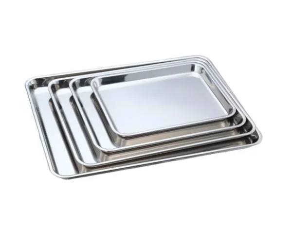 Tava-dreptunghiulara-pentru-expunere-otel-300x235x25-mm_img_00