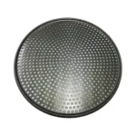 Tava-pizza-perforata-aluminiu-anodizat-diametru-300-mm_img_00