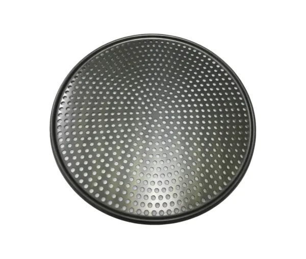 Tava-pizza-perforata-aluminiu-anodizat-diametru-450-mm_img_00