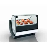 Tejghea-calda-grill-Missouri-cold-diamond-NC-115-heat-grill-PS-121-1250-2500-mm_img_02