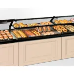 Tejghea-neutra-pentru-panificatie-Missouri-NK-084-bakery-N-OS-120-855-1260-mm_img_00