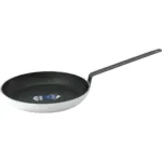 Tigaie-aluminiu-antiaderenta-Platinum-diametru-320-mm_img_00