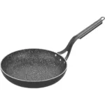 Tigaie-aluminiu-cu-strat-granit-Comfort-diametru-280-mm_img_00