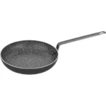 Tigaie-aluminiu-cu-strat-granit-Comfort-diametru-400-mm_img_00