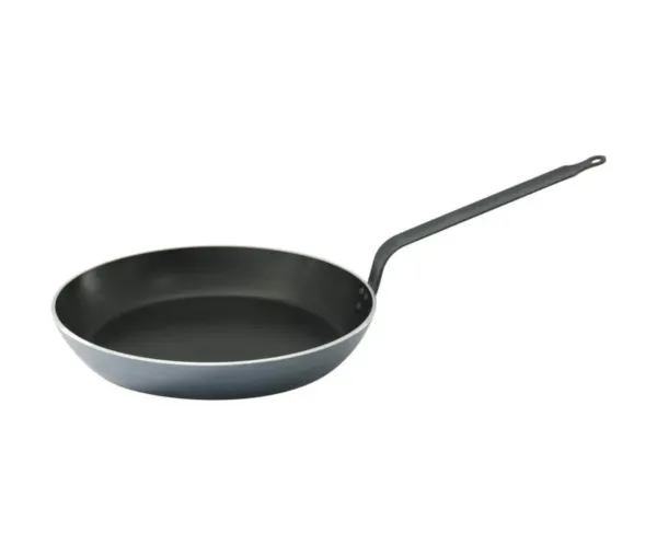 Tigaie-aluminiu-profesionala-antiaderenta-diametru-400-mm_img_00