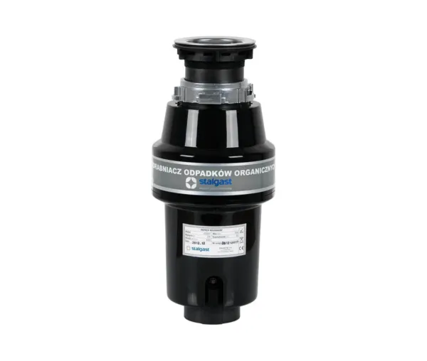 Tocator-deseuri-alimentare-intrerupator-pneumatic-056-kW_img_00