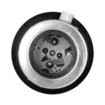Tocator-deseuri-alimentare-intrerupator-pneumatic-056-kW_img_01