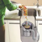 Tocator-deseuri-alimentare-intrerupator-pneumatic-056-kW_img_02